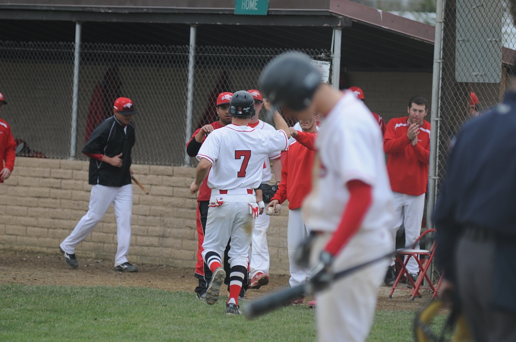 SU_2011-03-12 (193).JPG